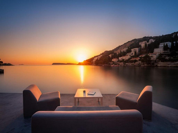Others 5, Apartment Lara Exclusive, Dubrovnik