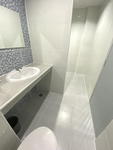 Others 2, บ้านสายสิริ, Muang Nonthaburi