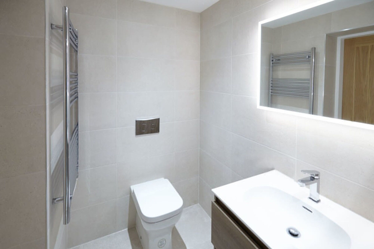 Others 5, Host Stay The Royal Hideaway, North Yorkshire