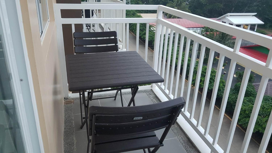 Others 3, Manors Verdant Condominium, Puerto Princesa City