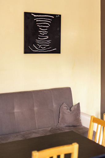 Others 5, Gramsci 3 Studios by Wonderful Italy, Bologna