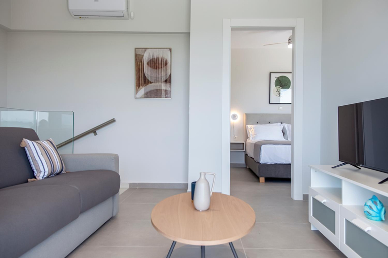 Others 3, LUMIERE VILLAS, Epirus