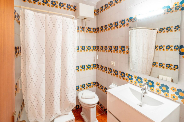 Others 3, Unik Vacation Calafell Villa, Tarragona