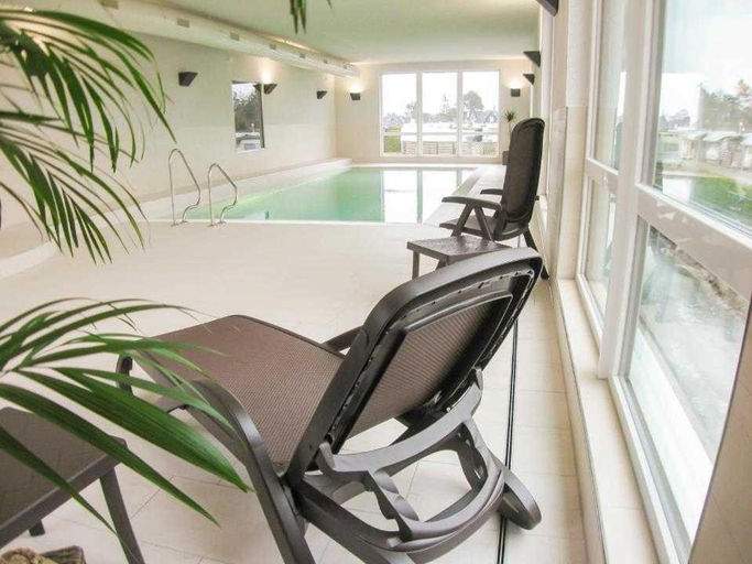 Others 2, HP Touristik - Residenz Hohe Lith Neu 3 1 1, Cuxhaven