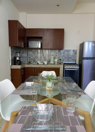 Dining Room 11