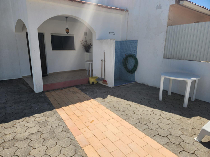 Others 2, Albufeira Traditional Apartments IN VILLA, Albufeira