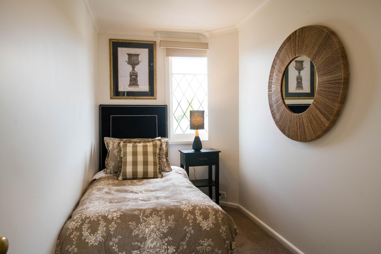 Bedroom 15