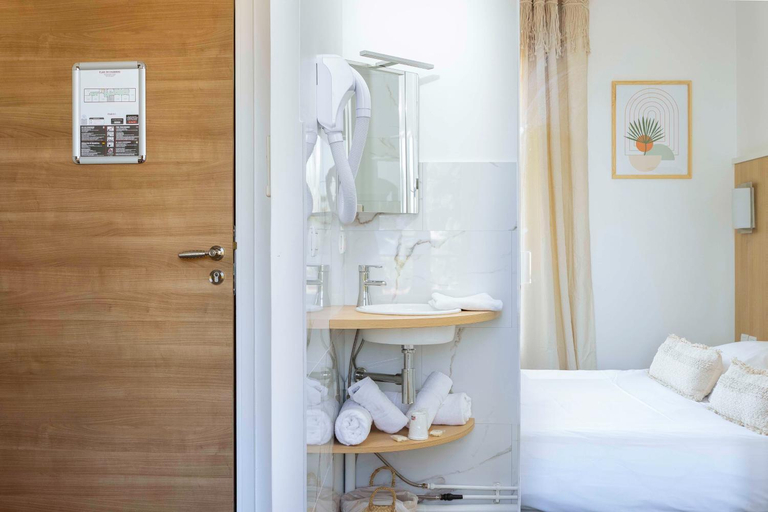 2, Le Relais d'Agay, Var