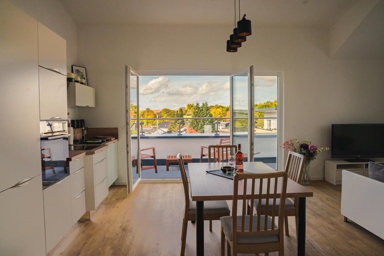 Others 5, Panorama Suite 20, Rhein-Neckar-Kreis