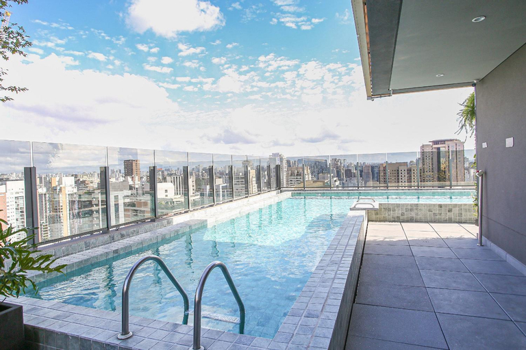 Swimming Pool 10