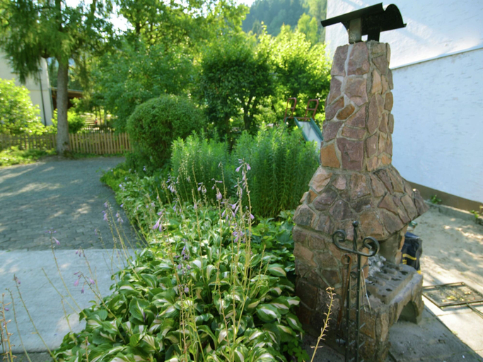 Others 5, Holiday Home Bestwig Near Ski Lift, Hochsauerlandkreis