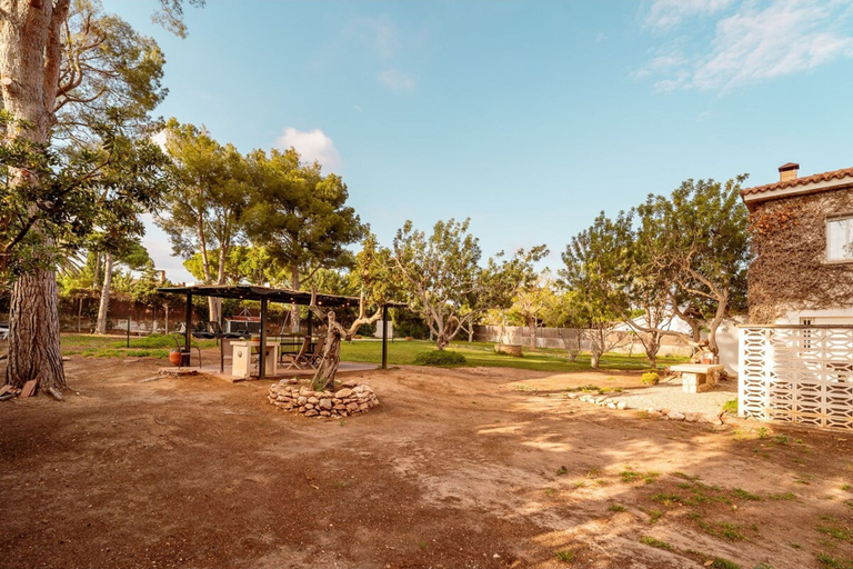 Others 5, Unik Vacation Calafell Villa, Tarragona