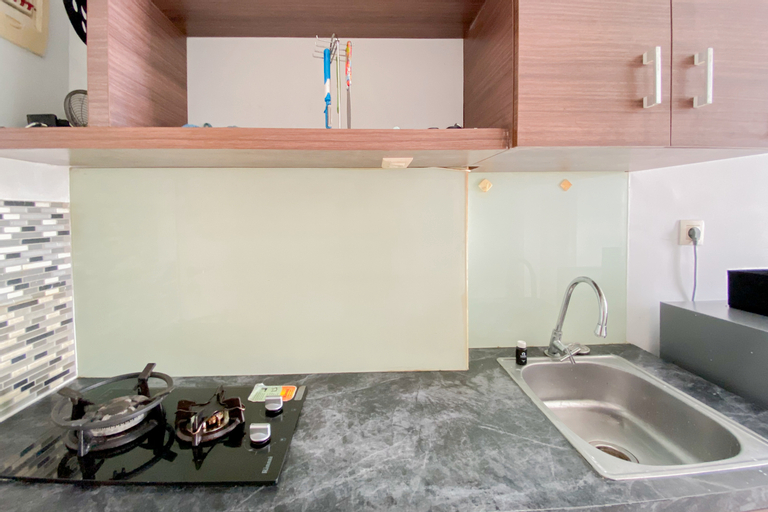 Dining Room 1