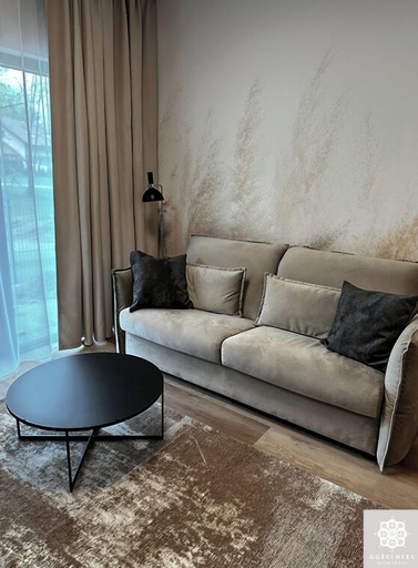 Others 4, Gościniec Warmiński by Elite4Rent, Olsztyn