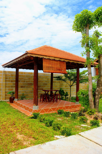 Others 4, CocoPalm Villa near Beach - Coco Room, Đất Đỏ
