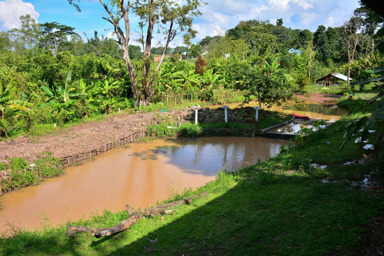 Scenery 5