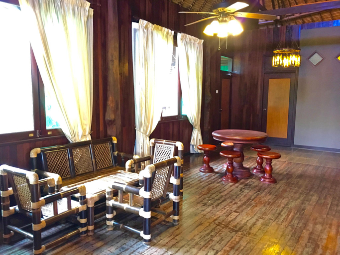 Others 11