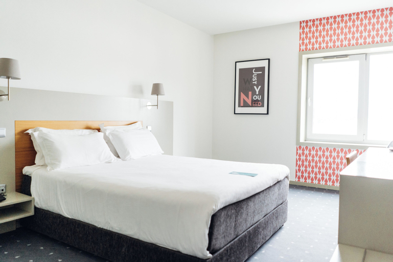 Bedroom 17