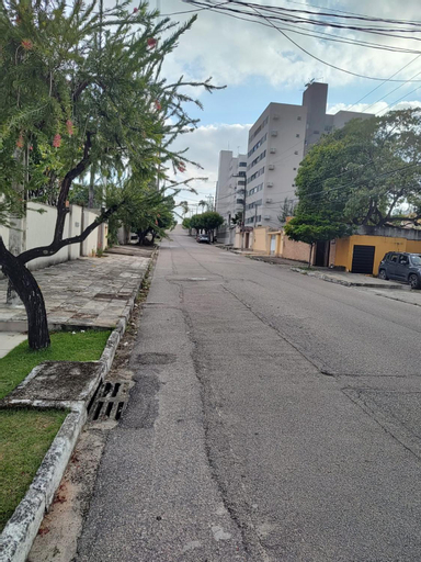 Exterior & Views 1, Casa Frida 2, Natal