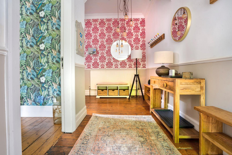 Others 5, Rosemount Lake District Townhouse With Hot Tub, Cumbria