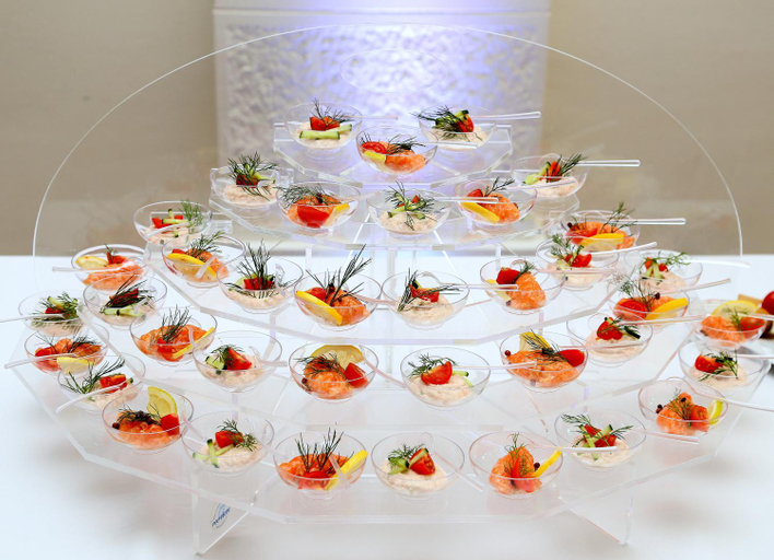 Food & Drinks 5, Hotel Bellevue, Porrentruy