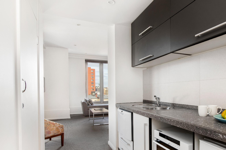 Dining Room 10