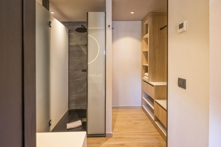 Bedroom 3, MYND Yaiza, Las Palmas