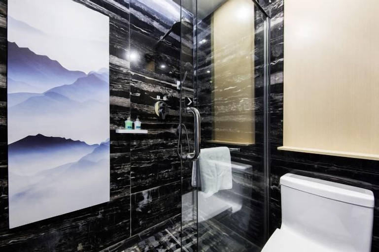Bathroom 6