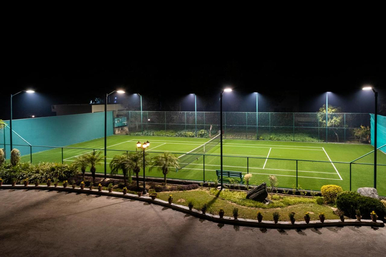 Others 5, Siddha Wellness Village By Zuzu, Faridabad