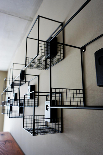 Others 4, Talbach Apartments, Neckar-Odenwald-Kreis