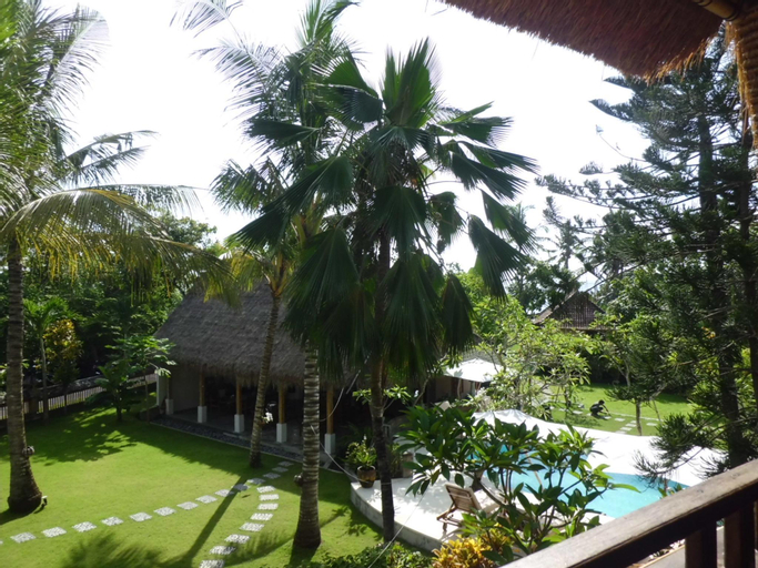 Scenery 2