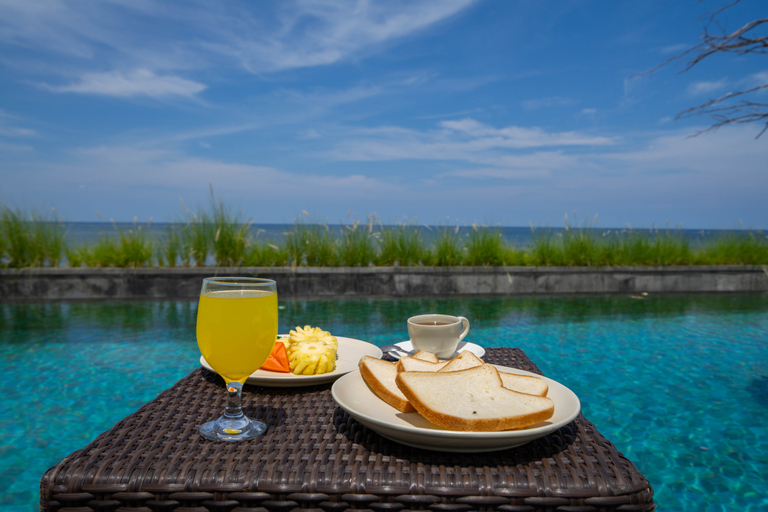 Food & Drinks, Lawira Beach Villa Lovina, Tabanan