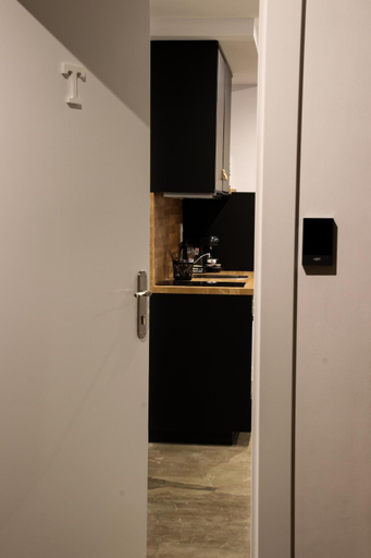 Others 4, Apartamentos Abadia., Navarra