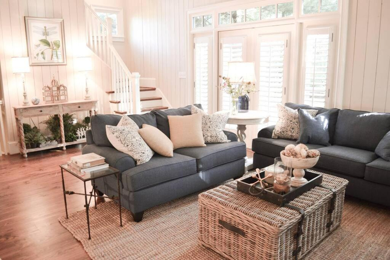 Others 5, Cozy Cottage in Big Canoe, Pickens