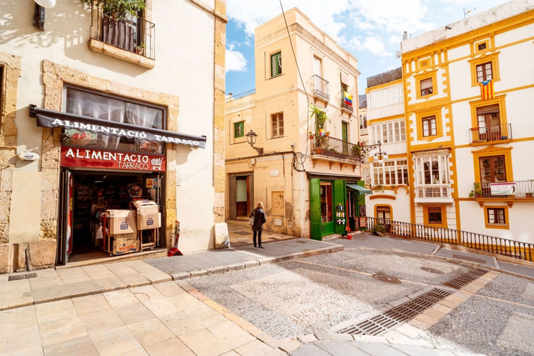 Exterior & Views 2, Unik Vacation Ferrers, Tarragona