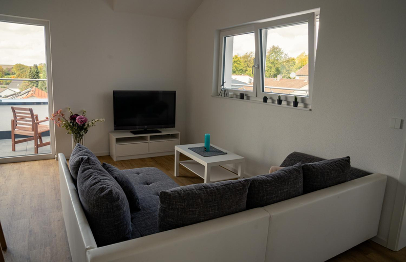 Others 2, Panorama Suite 20, Rhein-Neckar-Kreis