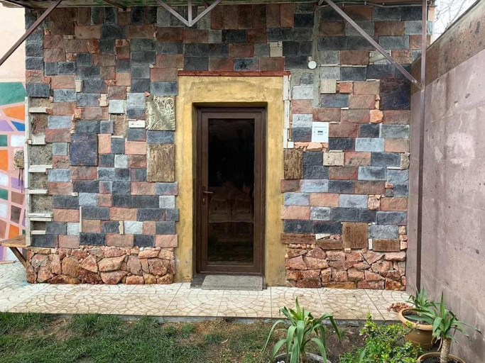 Exterior & Views 1, Gallery Villa