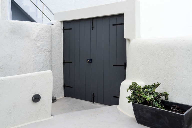 Exterior & Views 2, Art and Sky, South Aegean