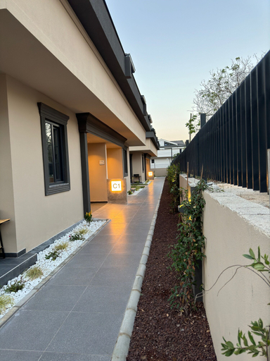 Exterior & Views 2, Minta Hills Villas Kemer, Kemer