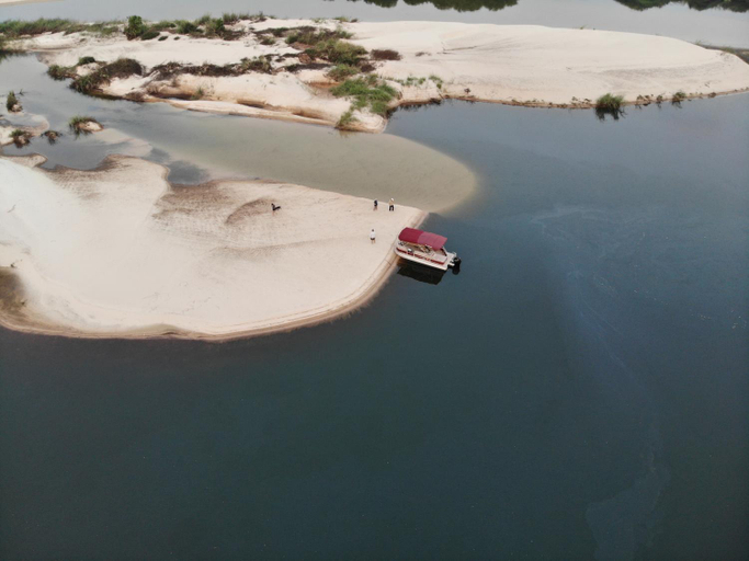 Others 3, Kubu & Kwena Lodge, Sesheke