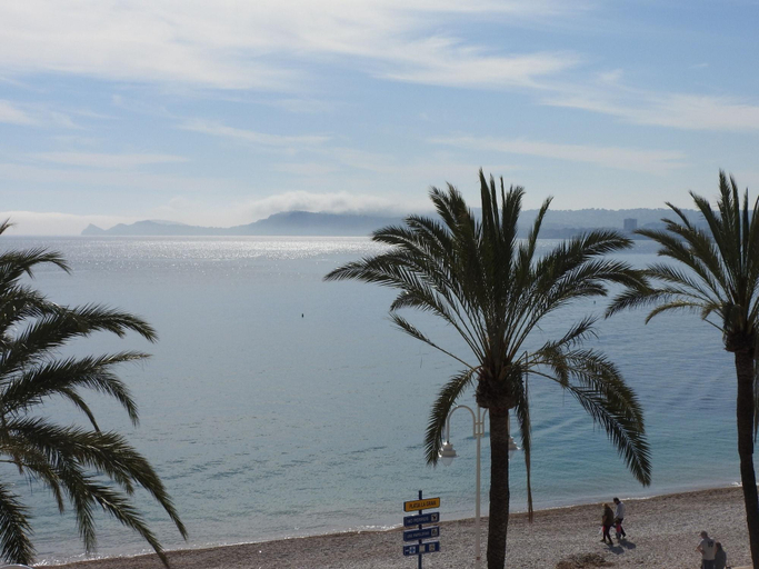 Others 5, The Beach House Studios Suites, Alicante