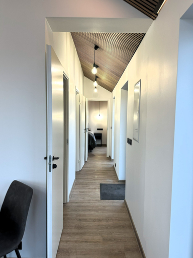 Others 5, Day Dream Aurora Lodges, Grímsnes- og Grafningshreppur