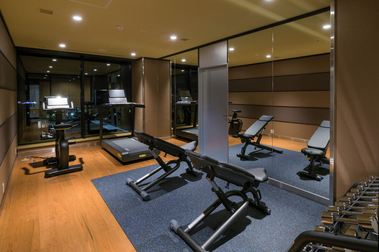 Others 2, ReLabo-Medical Spa&Stay-, Aomori
