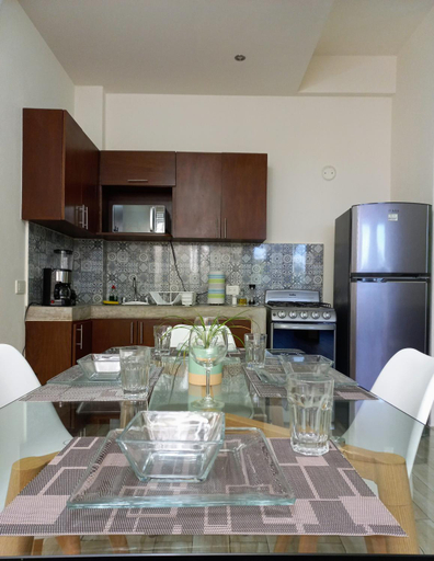 Dining Room 3