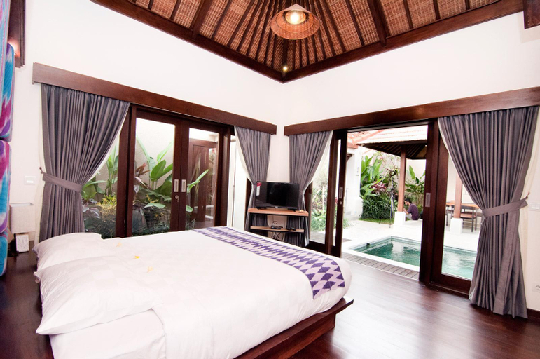 Bedroom 11
