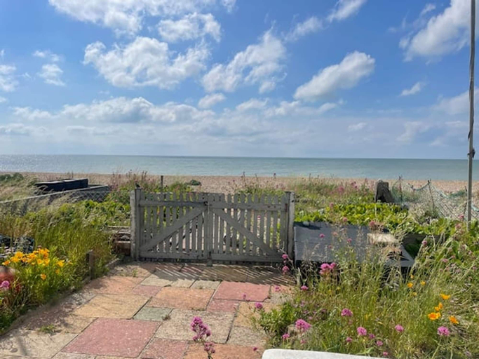 Others 2, Fisherman s Croft Your Dream Getaway Awaits, East Sussex