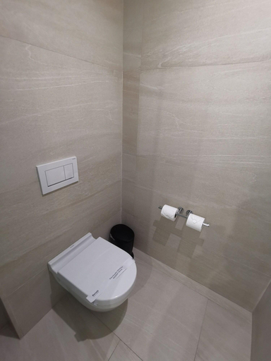 Bedroom 3, Barcelo Maya Riviera, Cozumel