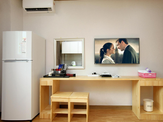 Dining Room 2