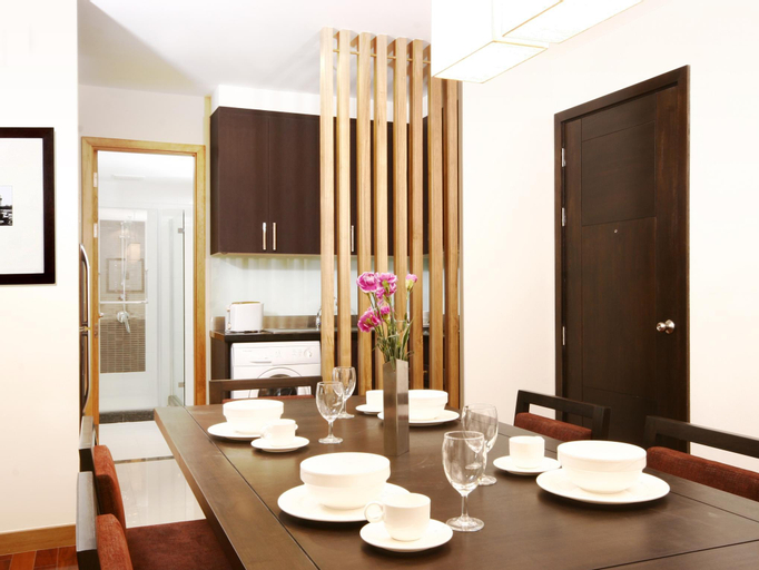 Dining Room 2