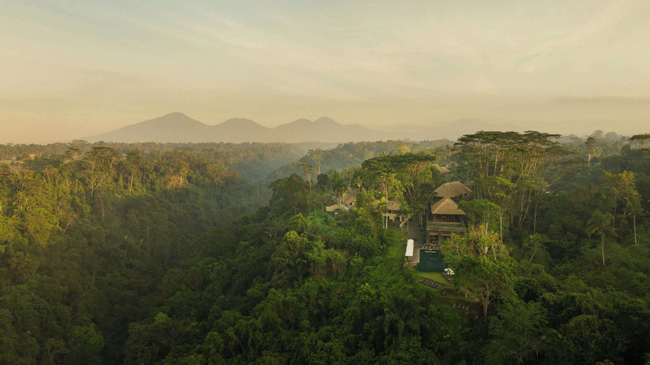 Scenery 7